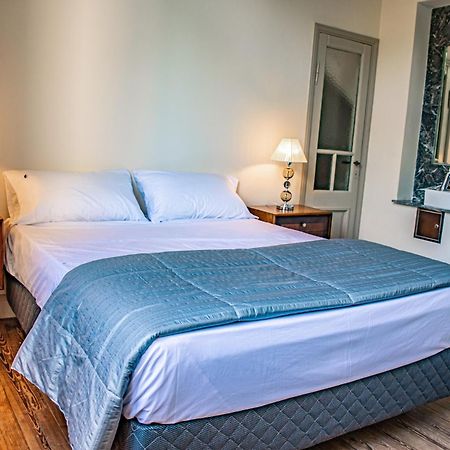 Senador Dupont Hotel Tigre Room photo